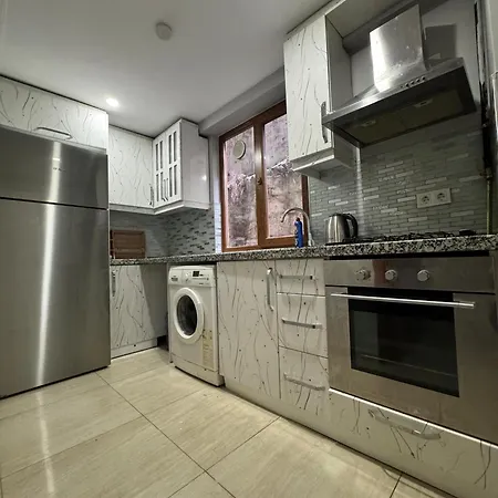 Taksim Wonder Suites Istanbul Exterior photo